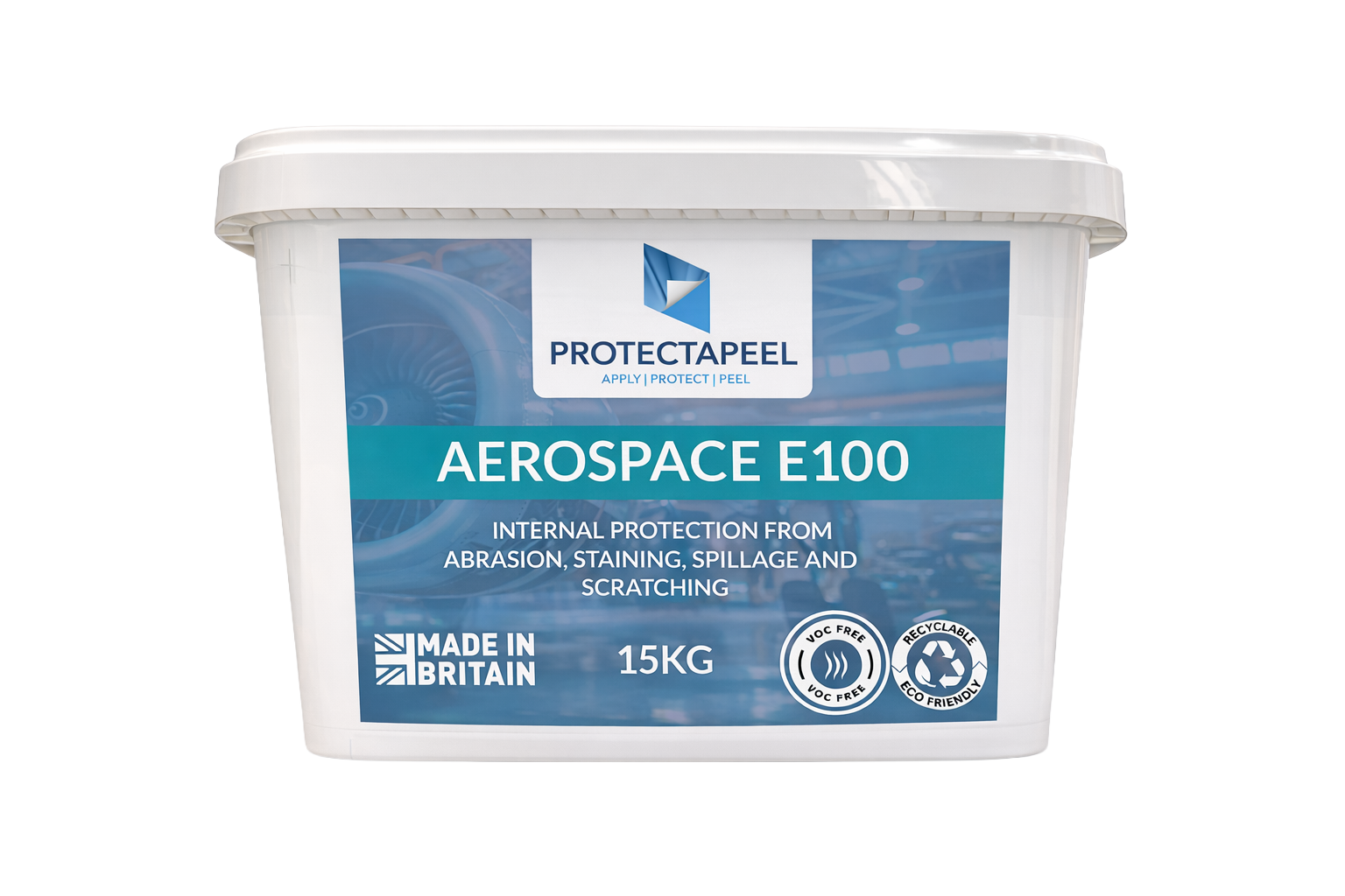 Protectapeel-Aerospace-E100