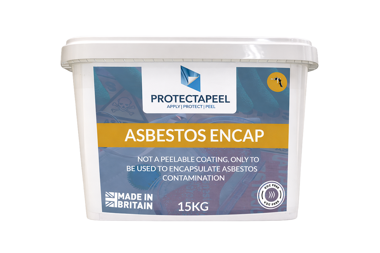 Protectapeel-Asbestos-Encap