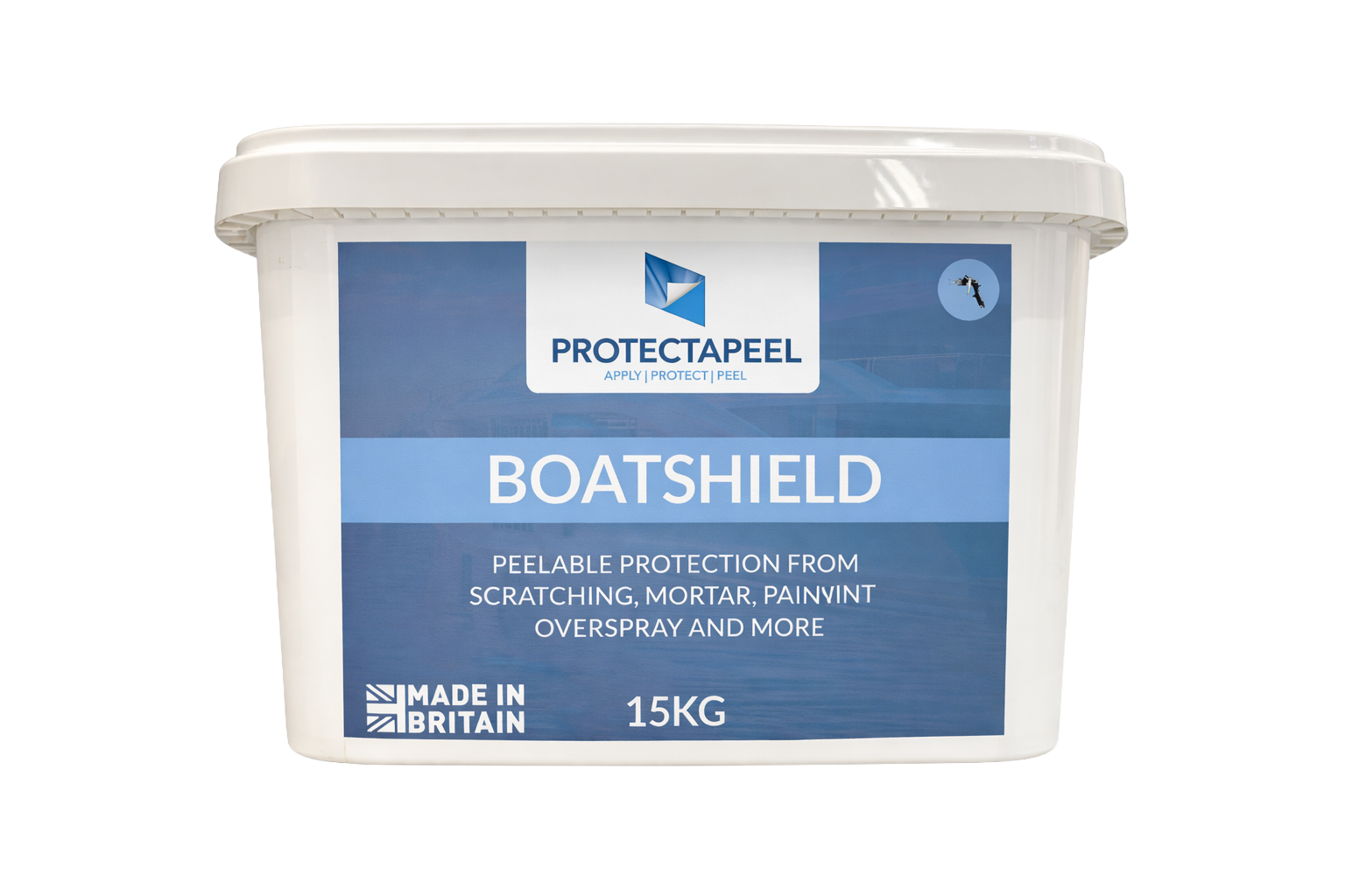 Protectapeel-Boatshield