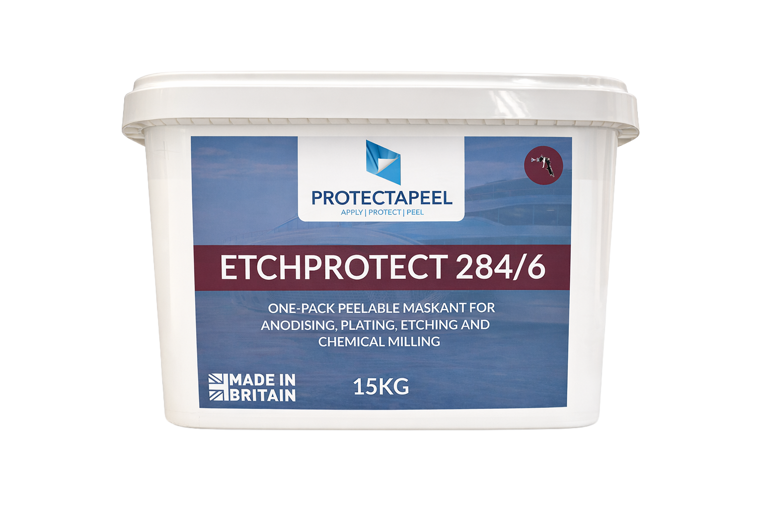 Protectapeel-Etchprotect-284-6