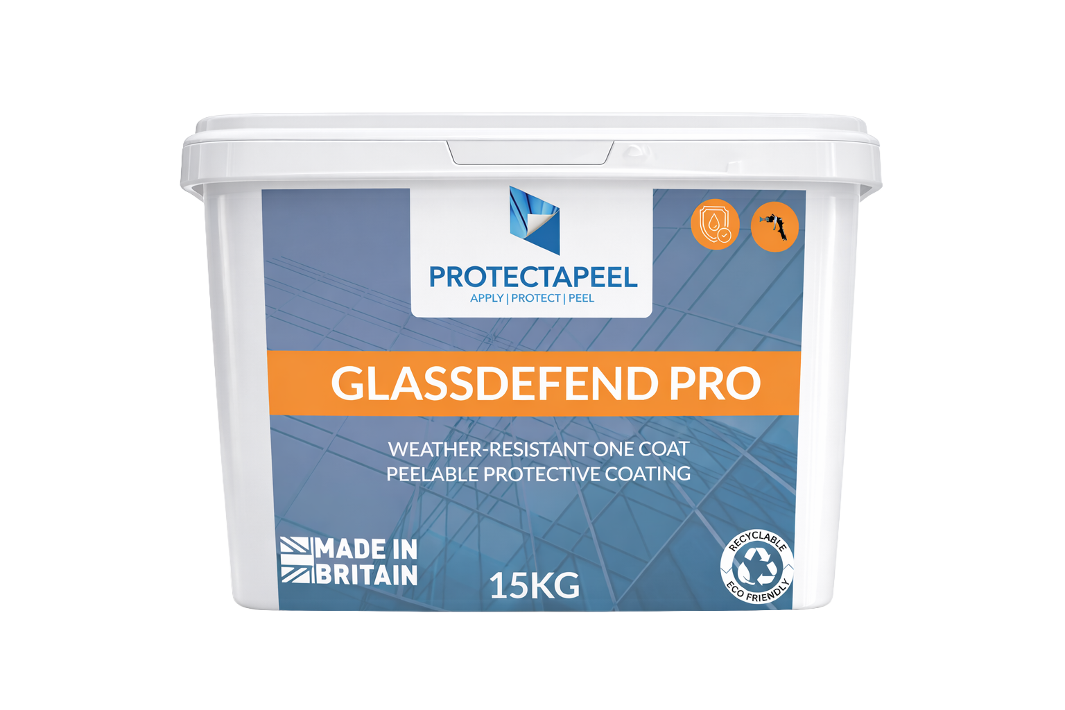 Protectapeel-Glassdefend-Pro