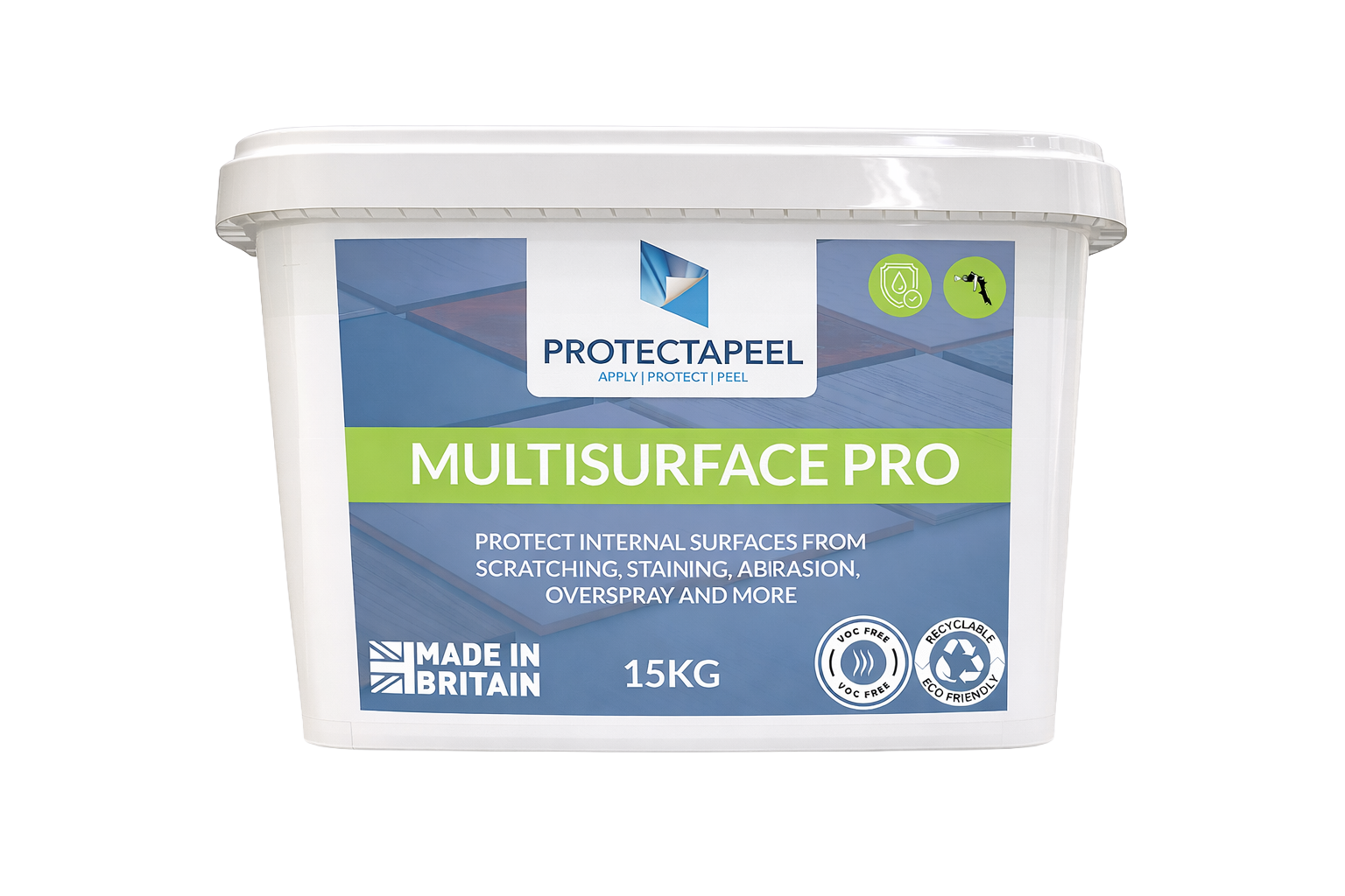 Protectapeel-Multisurface-Pro