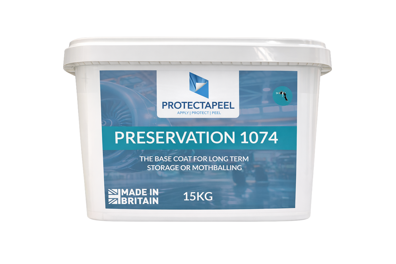 Protectapeel-Preservation-1074