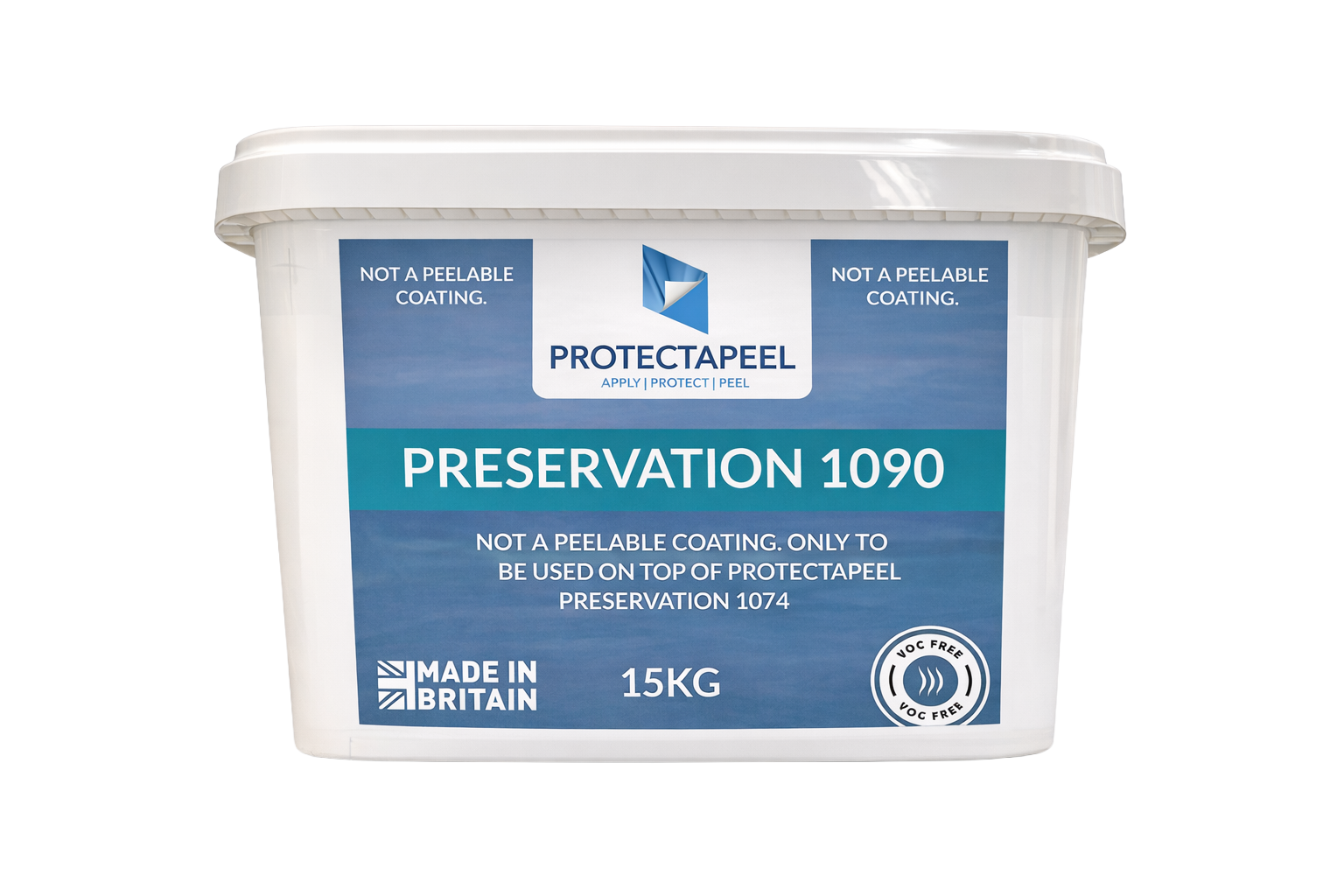 Protectapeel-Preservation-1090