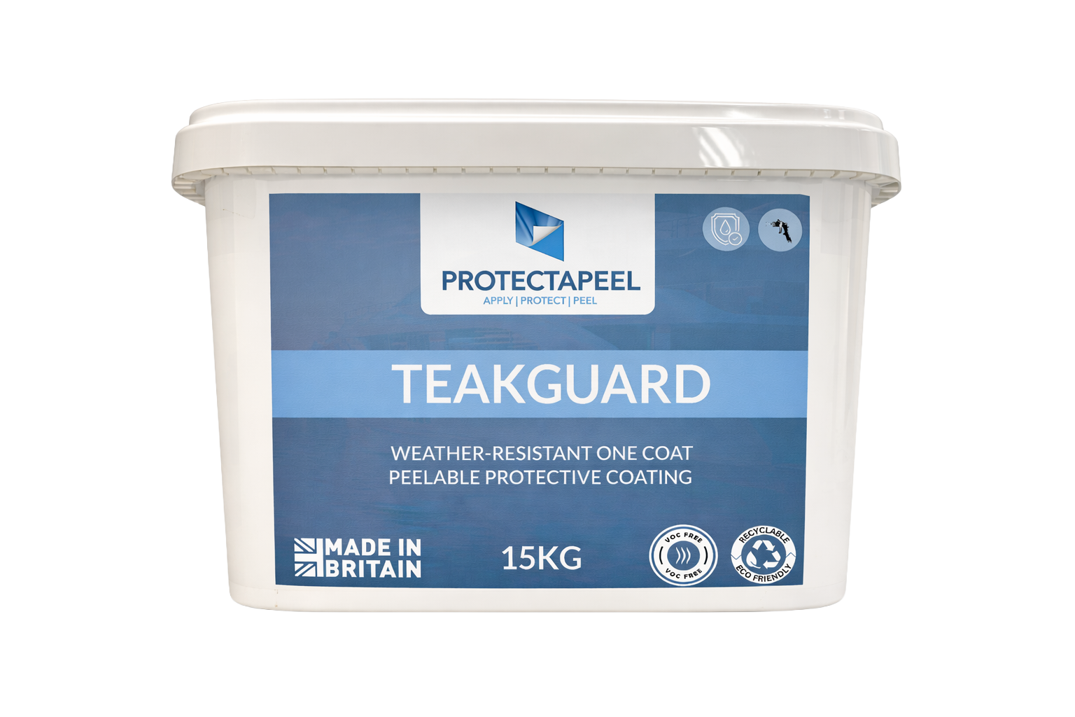 Protectapeel-Teakguard