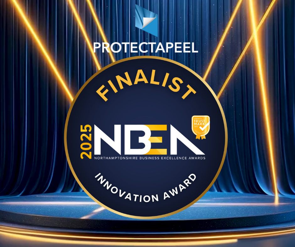 celebrating-innovation-spraylat-international-ltd-at-the-northants-business-excellence-awards